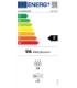 Veinikülmik La Sommeliere LSBU18DZ
