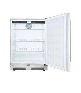 Õuekülmik Frigelux RETT136A
