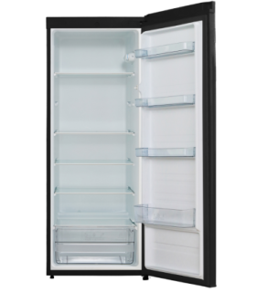 Jahekülmik Frigelux RA235NE