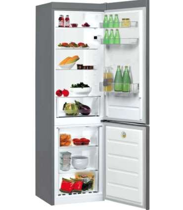 Külmik Indesit LI8S2ES