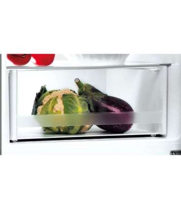 Külmik Indesit LI8S2ES