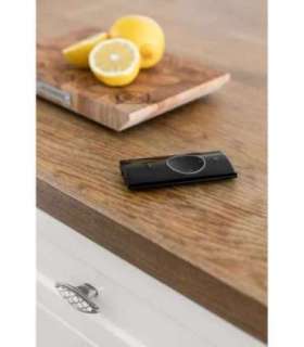 Hood  Ciarko Design Tubus black