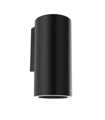 Hood  Ciarko Design Tubus black