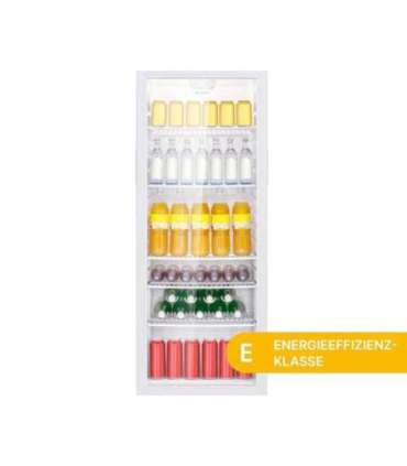 Beverage cooler Bomann