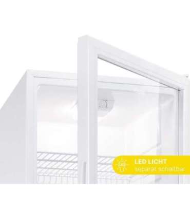 Beverage cooler Bomann