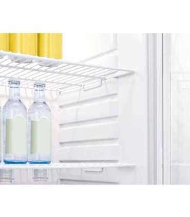 Beverage cooler Bomann