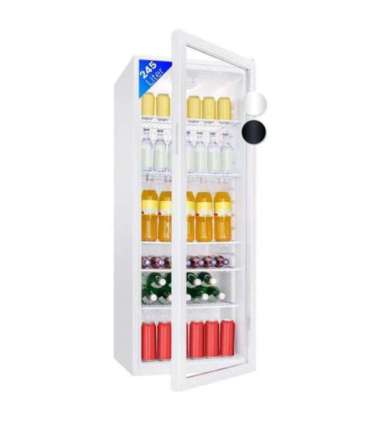 Beverage cooler Bomann