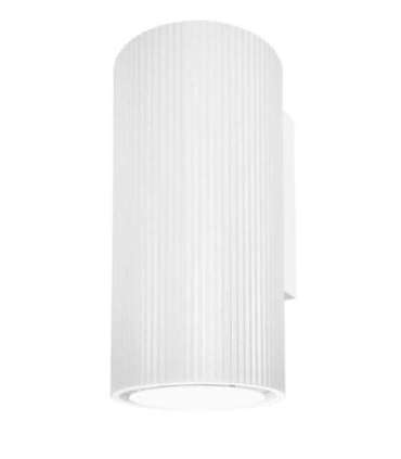 Hood  Ciarko Design Monogram white