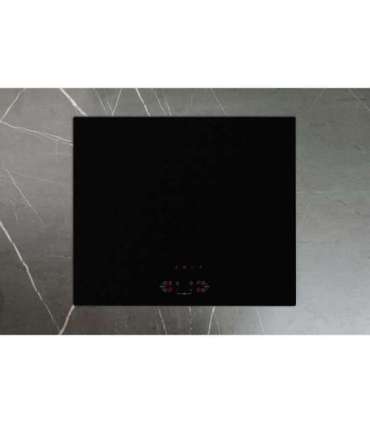 Induktsioonplaat Greentek GIE60BSL SmartLink