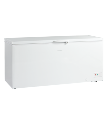 Sügavkülmkirst Scandomestic CF560WE