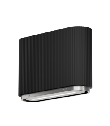 Hood  Ciarko Design Mono 80 black