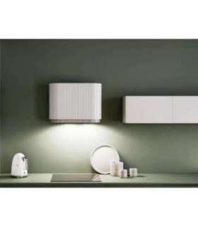 Hood  Ciarko Design Mono 80 white