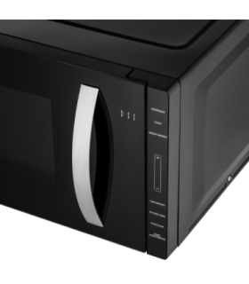 Microwave oven Sencor