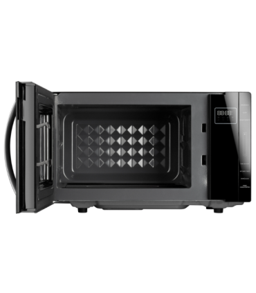 Mikrolaineahi Sencor SMW7023BK