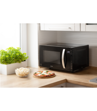 Mikrolaineahi Sencor SMW7023BK