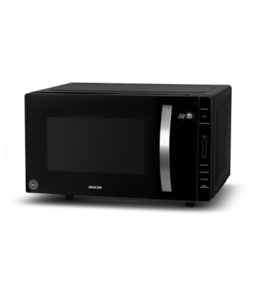 Mikrolaineahi Sencor SMW7023BK