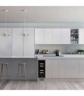 Veinikülmik Dunavox DAUF-17.58DBH