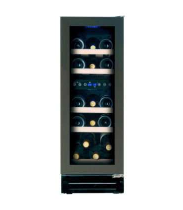 Veinikülmik Dunavox DAUF-17.58DBH