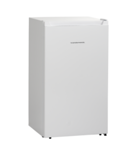 Sügavkülmik Scandomestic SFS61W