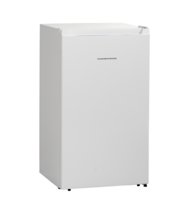 Table top freezer Scandomestic