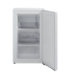 Table top freezer Scandomestic