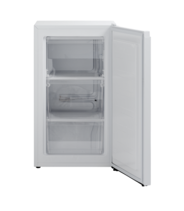 Table top freezer Scandomestic