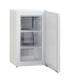 Table top freezer Scandomestic