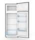 Refrigerator Frigelux