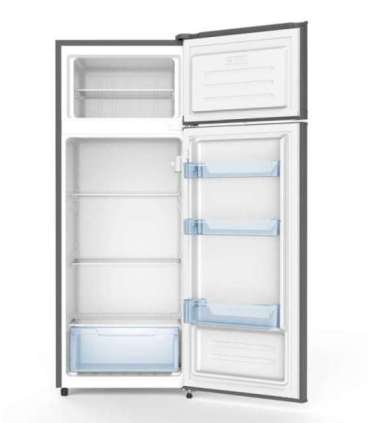 Refrigerator Frigelux
