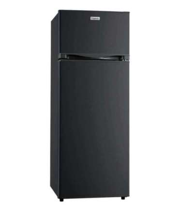 Refrigerator Frigelux