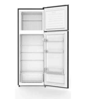 Külmik Frigelux RDP300NE must