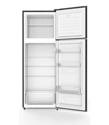 Külmik Frigelux RDP300NE must