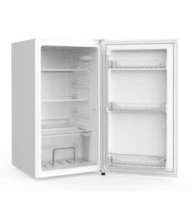 Külmik Frigelux RTT89BE, valge