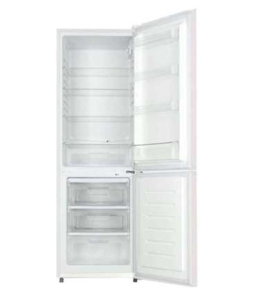 Refrigerator Frigelux