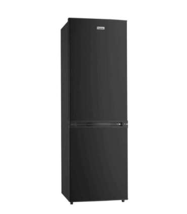 Refrigerator Frigelux