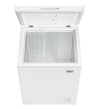 Chest freezer Frigelux