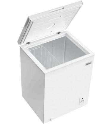 Chest freezer Frigelux