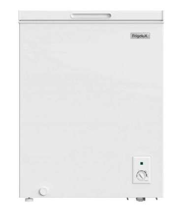 Chest freezer Frigelux
