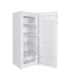 Upright freezer Scandomestic