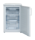 Table top freezer Scandomestic