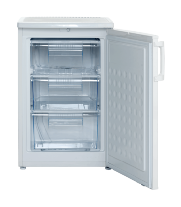 Table top freezer Scandomestic