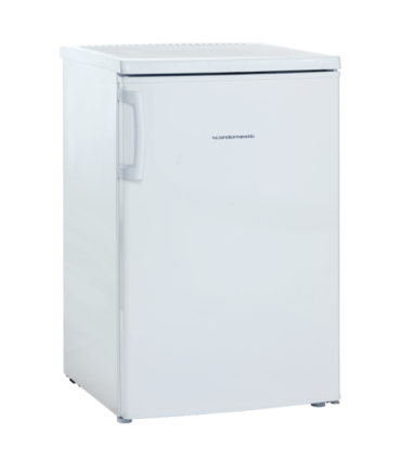 Table top freezer Scandomestic