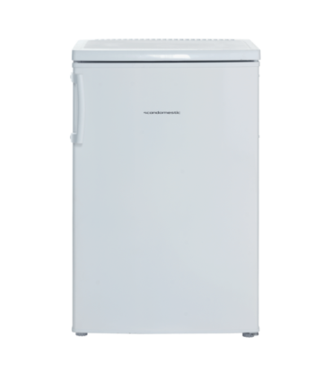 Table top freezer Scandomestic