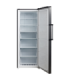 Upright freezer Scandomestic