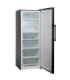 Upright freezer Scandomestic