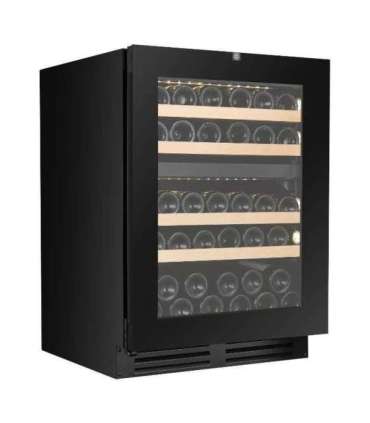 Veinikülmik Dunavox DAUF-39.119DB.TO