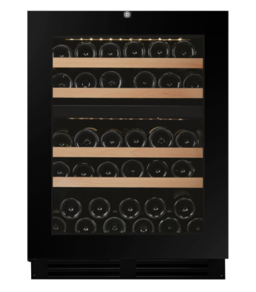 Veinikülmik Dunavox DAUF-39.119DB.TO