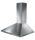 Cooker hood Faber VALUE SL X A60