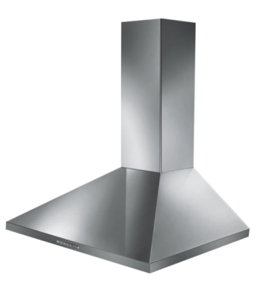 Cooker hood Faber VALUE SL X A60
