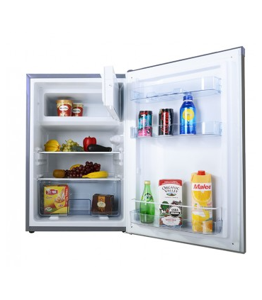 Külmik Frigelux R4TT140XE